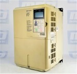 Yaskawa CIMR-F7U4015